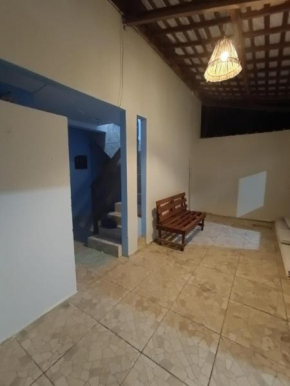 Casa em São Miguel dos milagres rota dos milagres